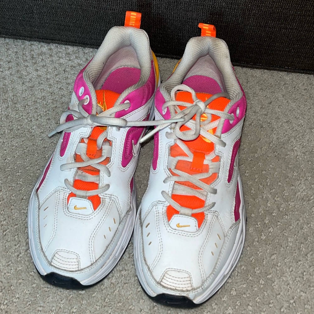 Nike M2K Tekno Sneakers